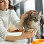 Comment choisir l'assurance idéale pour votre chat ?