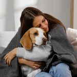Pourquoi opter pour une assurance animale sans délai de carence ?