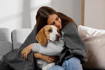 Pourquoi opter pour une assurance animale sans délai de carence ?